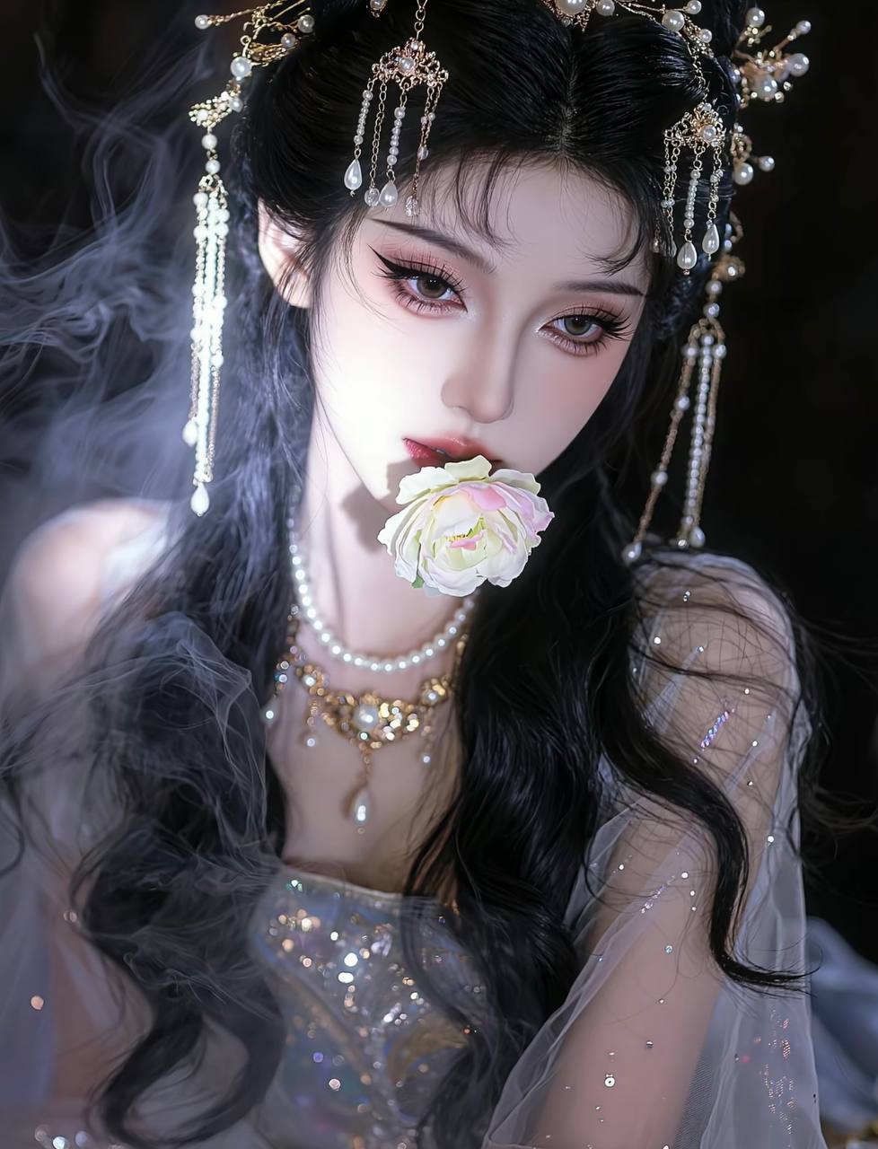 驿路航线·重逢